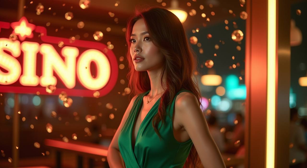 joox138 Your joox138 account opens the full lobby in seconds