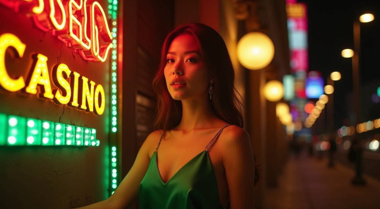 joox138 What joox138 Offers You